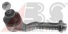 A.B.S. 230367 Tie Rod End